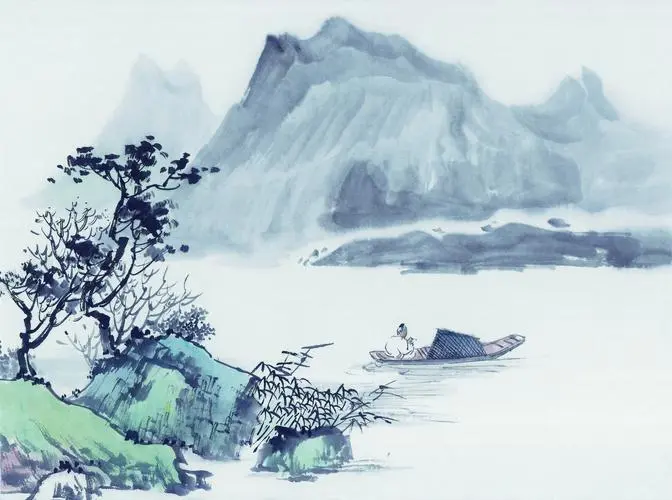 无人化智能高质量